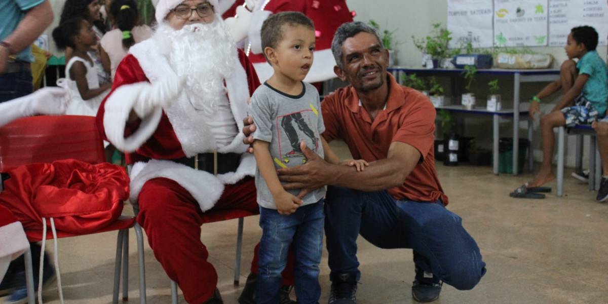 NATAL SERRINHA 2022 041.jpeg